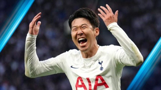 亚洲欧美二区三区久本道